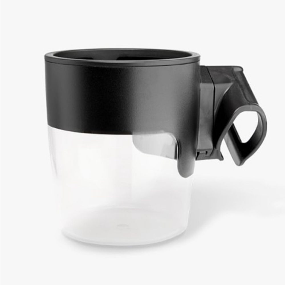 Nuna MIXX™/DEMI™ Grow Stroller Cupholder